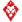 Janus Esports