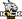 K1CK