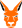 Kanga Esports