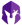 Keyd Academy