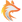 Keypulse Esports