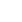 KOVA Esports