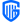 KRC Genk Esports