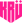 KRÜ Esports
