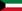 Kuwait