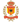 KV Mechelen