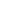 LCC