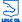 LDLC OL