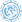 Leviatan Esports