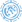 Leviatan Esports