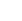 LGC