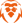 Lionscreed
