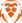 Lionscreed