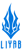 Liyab Esports