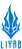 Liyab Esports