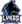 Lýkos Rising Academy 2