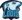 Lodis by Illuminar