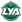 LYA
