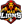 MAD Lions Mexico