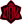 Maestro V Esports