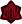 Maestro V Esports