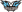 Malvinas Rise Malvinas Rise