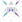 MAX E-Sports Club