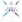 MAX E-Sports Club