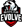 Maycam Evolve