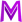 Meavedron