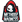 Method2Madness
