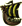 Metizport