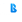 MGN Box Esports