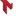 MiaoJing