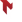 MiaoJing