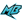 Mind Blue Esports Mind Blue Esports