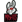 Misfits Premier