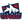 Mississippi