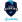 Movistar Academy