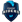 Movistar Riders