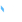 MS Company
