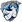 mYinsanity