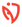 NASR eSports Academy
