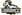 nDurance Gaming