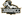 nDurance Gaming