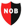 Newell's Esports