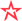 Newstar