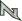 Nexus Gaming