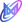 Nigma Galaxy