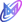 Nigma Galaxy MENA